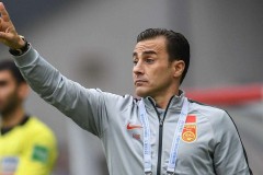 卡纳瓦罗：意大利要向中国学习 中国经验表明疫情是可根除的