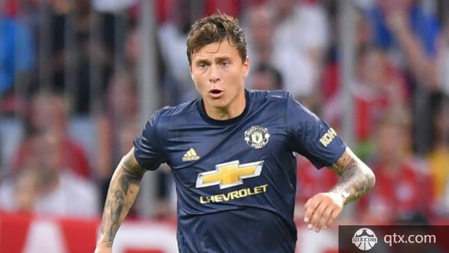 林德洛夫愈战愈勇 瑞典冰人已重新球迷认可