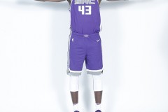 国王正式裁掉老将托利弗