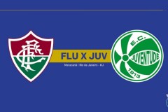 巴甲弗鲁米嫩塞vs尤文图德进球数预测分析 尤文图德必败无疑