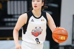 wcba总决赛g4时间 四川女篮有望一鼓作气成功夺冠