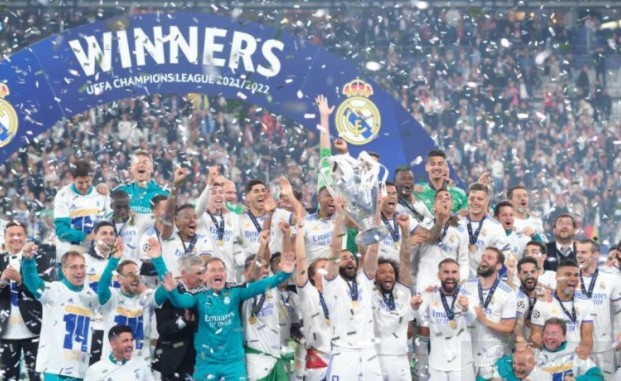 库尔图瓦谈竞争金球奖