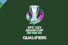 亚洲杯叙利亚U23VS卡塔尔U23预测 两队首轮均告失利