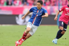 日职联札幌冈萨多vs横滨水手预测 横滨水手状态更好