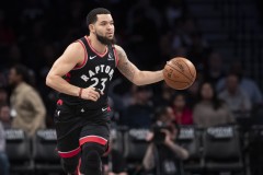 活塞或将在今夏追求范弗里特