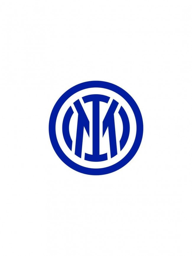 国米今夏转会汇总