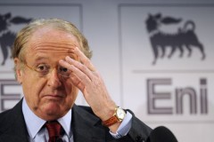 米兰主席：意大利杯3天内踢完？这在体育层面具有争议