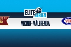 挪超维京vs瓦勒伦加比分预测结果谁赢了 维京状态如日中天