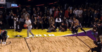 米切尔预选赛第二轮