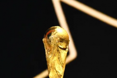 2026年世界杯小组赛什么时候踢完比赛？赛程覆盖17天