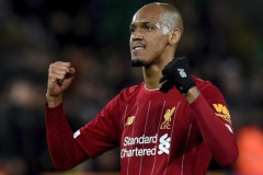 卡塞米罗和法比尼奥哪个防守更好 卡塞米罗攻防均更胜一筹