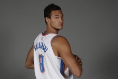 加里纳利将在明日与国王的比赛中复出