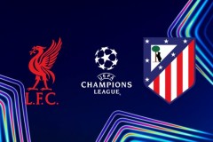 利物浦将战马竞 伊萨克迎来首秀