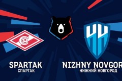 莫斯科斯巴达vs诺夫哥罗德前瞻分析 升班马诺夫哥罗德保级之路开好头