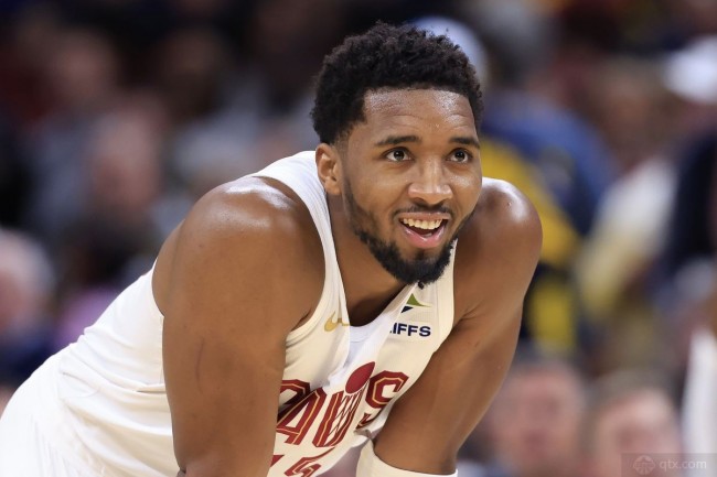 NBA东西部最新排名