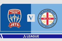 澳超纽卡斯尔喷气机VS墨尔本城预测分析 主队防线濒临失守