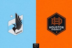 美职足明尼苏达联vs休斯敦迪纳摩预测分析 休斯敦迪纳摩近况糟糕