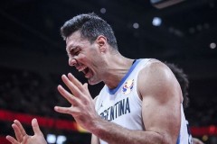 斯科拉的脚步有多灵活？