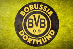 施洛特贝克续约可能性不大 球员决定不与多特续约