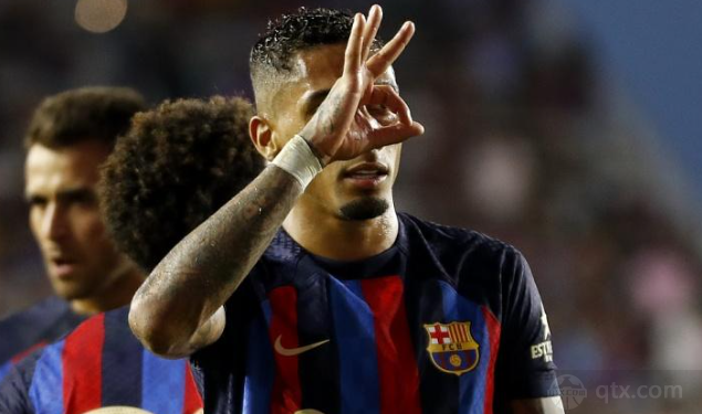 利雅得新月有意拉菲尼亚