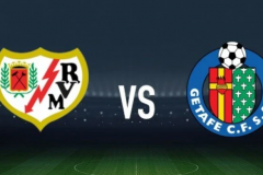 西甲巴列卡诺VS赫塔费预测分析 赫塔费客场分胜负极强