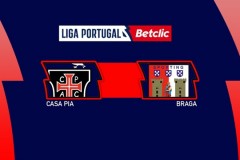 葡超卡萨皮亚vs布拉加足球比赛预测与推荐 布拉加客场凶猛