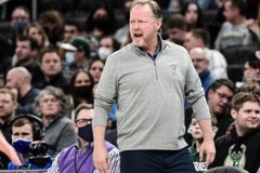 深度解析布登霍尔泽 擅长打造体系非常适合太阳