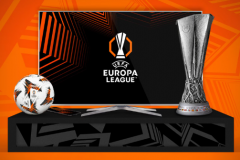 欧联杯皇家贝蒂斯vs乌德勒支预测分析 乌德勒支面临出局