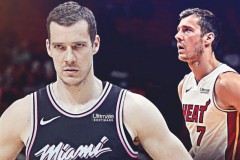 德拉季奇：我暂时还不会考虑下一份合同