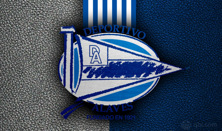 国王杯阿拉维斯VS巴列卡诺预测 