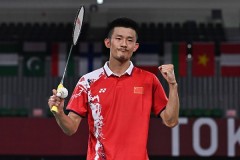 谌龙世界排名为什么被移除？背后具体原因曝光