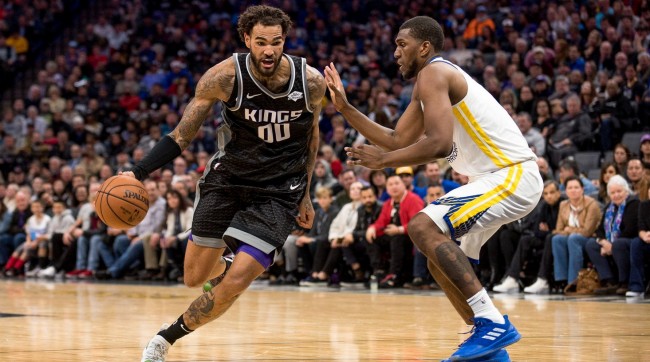 考利斯坦定位清晰