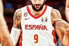 卢比奥加冕世界杯新科助攻王