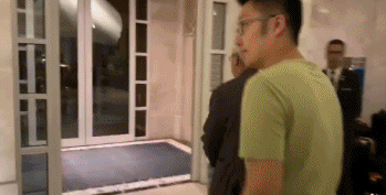 里皮乘坐飞机返回意大利