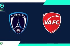 法乙巴黎FCvs瓦朗谢纳预测比赛进球数分析 主场虫与客场虫的较量