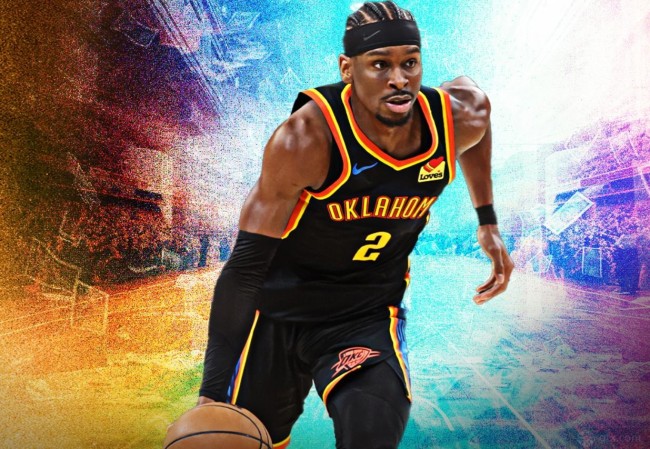 NBA自由市场首日综述