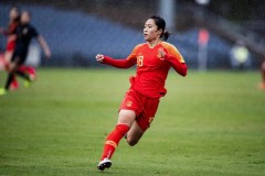 唐佳丽社媒发文 晒视频回应质疑