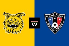 芬超坦佩雷山猫VS国际图尔库预测分析 坦佩雷山猫主场值得信赖