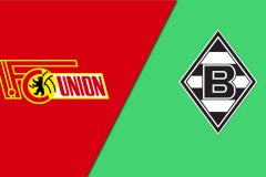 德甲柏林联合VS门兴格拉德巴赫预测推荐 门兴把握机遇