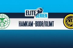 挪超汉坎VS博德闪耀预测与推荐 博德闪耀统治攻防两端