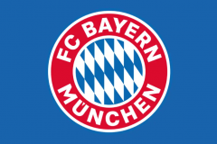 格雷茨卡今夏离队趋势明显 德国国脚与拜仁的合同2026年夏天到期