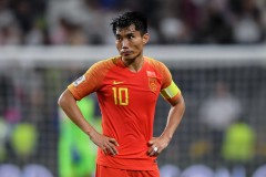 恒大卡帅上课郑智代为执行主帅公告 打乱国足原定计划