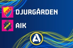 瑞典超级联赛今日佐加顿斯vs索尔纳比分预测:佐加顿斯近期双线作战