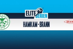 挪超汉坎VS布兰足球比赛预测与推荐 汉坎近况低迷不堪