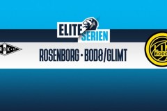 挪超罗森博格VS博德闪耀赛事预测 博德闪耀统治攻防两端