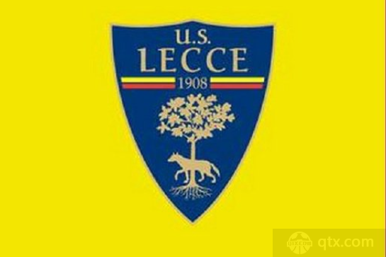 意甲莱切VS科莫前瞻