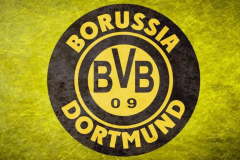 阿德耶米可能在明年夏天转会离队 他再次受到处罚影响自己在队内的处境