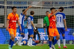 曝贾德松贝里奇双双被罚 各被禁赛5场