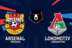 图拉兵工厂vs莫斯科火车头前瞻分析 图拉兵工厂联赛垫底