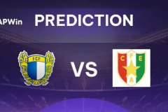 葡超法马利康VS阿马多拉比分预测 法马利康不会轻易取胜